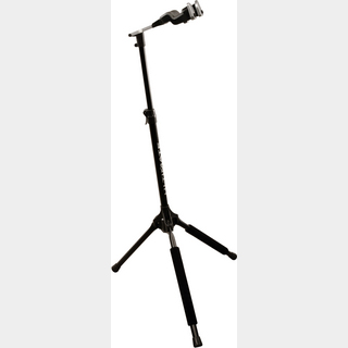ULTIMATEGS-1000 PRO Guitar Stand 【WEBSHOP】