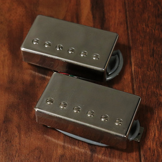 Epiphone Pro Backer PB2 PB3 Pickup Set 【梅田店】