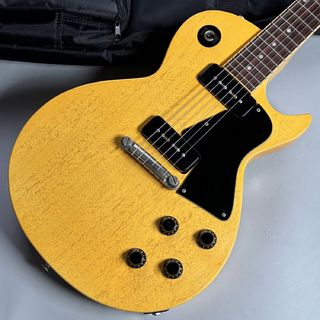 エレキギター、EDWARDSの検索結果【楽器検索デジマート】