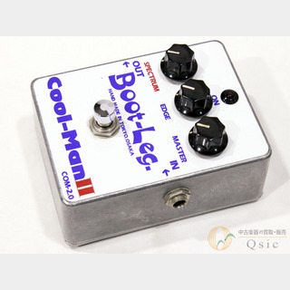 エフェクター（ギター・ベース用）、Boot-Legの検索結果【楽器検索