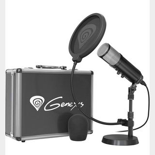 Genesis 【特別価格】RADIUM 600【在庫限り】