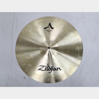 Zildjian USED A Zildjian ThinCrash 16"