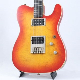 PGM 【USED】 TL Type HH (Cherry Sunburst)