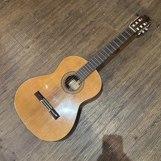 RYOJI MATSUOKA M-40 Classical Guitar