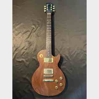 Gibson Les Paul Smart Wood Studio 