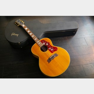 アコースティックギター、Gibsonの検索結果【楽器検索デジマート】