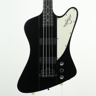 GibsonThunderbird IV Ebony 【梅田店】