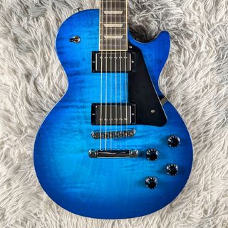 Gibson LP Studio Session Cobalt Burst【現物画像】12/25更新