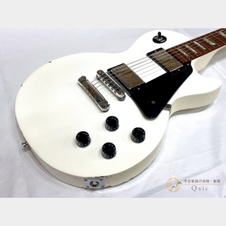 Gibson、les paul studioの検索結果【楽器検索デジマート】