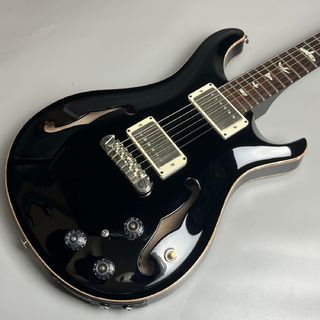 Paul Reed Smith(PRS) HOLLOWBODY II PIEZO