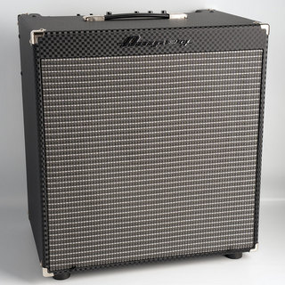 Ampeg、RB-115の検索結果【楽器検索デジマート】