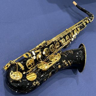 H. Selmer 【管楽器フェスタ期間限定公開　10月14日(月)まで】SIGNATURE TS