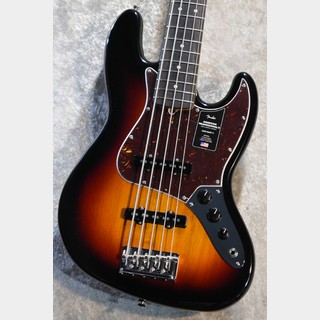 FENDER AMERICAN PROFESSIONAL II【楽器検索デジマート】