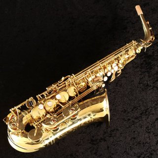 YAMAHA Alto YAS-82ZUL C1ネック アルトサックス 【御茶ノ水本店】