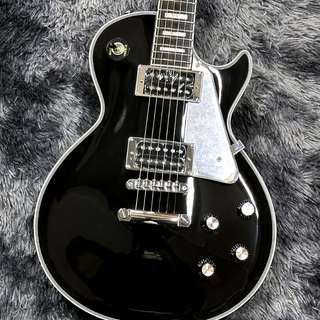 GrassRoots G-LP-CTM JS【LPタイプの定番エントリーモデル!】