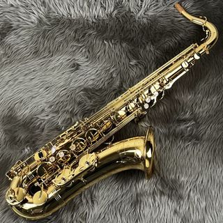 YANAGISAWA T-WO10【現物写真】