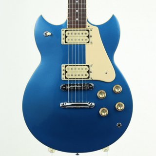 YAMAHA SG800S Metallic Blue 【梅田店】