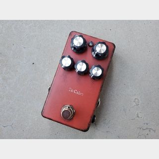 1995fxの検索結果【楽器検索デジマート】