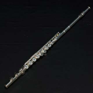 YAMAHA YFL-211 Flute 【福岡店】