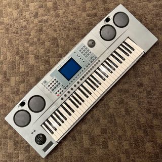シンセサイザー／キーボード、EOS YAMAHAの検索結果【楽器検索