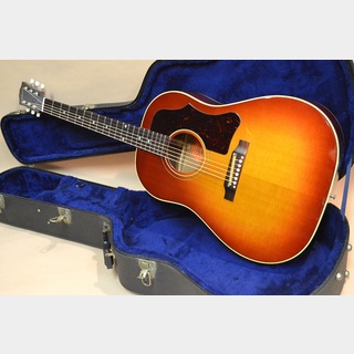 Gibson 1960's J-45 Adj. HCS 1998年製