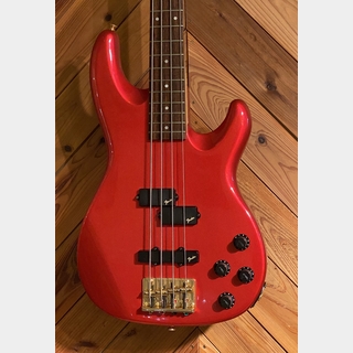 Fender Japan Jazz Bass Special PJM-65