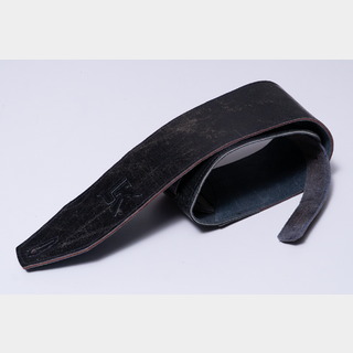 LK Strapsの検索結果【楽器検索デジマート】