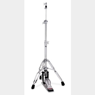 dw DW-9500D Hi-Hat Stand アウトレット ハイハットスタンド DWCP9500D