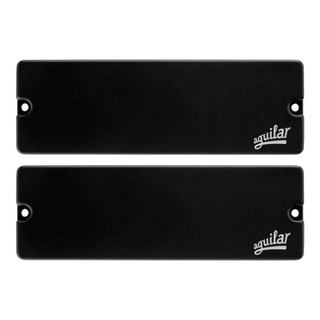 aguilar AG DCB-G5【SOAPBAR PICKUPS, Replacement for EMG 45】