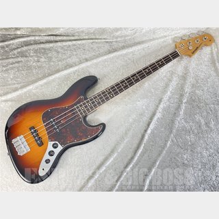 ベース、EDWARDSの検索結果【楽器検索デジマート】