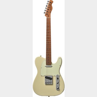 Bacchus、BTE-1-RSM/Mの検索結果【楽器検索デジマート】