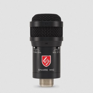 Lauten Audio SNARE MIC