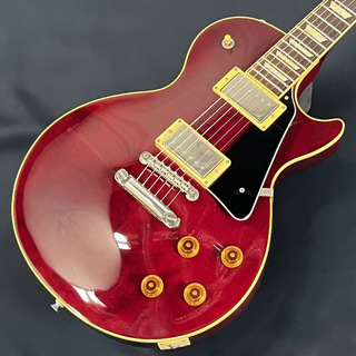 エレクトリックギター ＞ レスポールタイプの検索結果【楽器検索