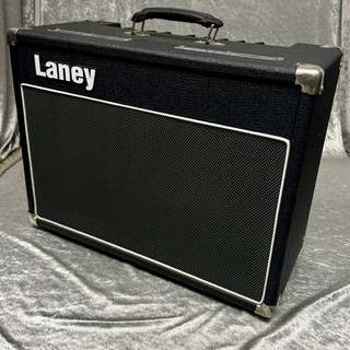 LaneyVC-30【新宿店】