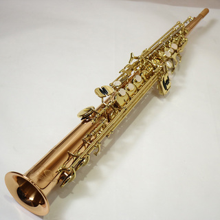 サックス／サクソフォン／サキソフォン ＞ ソプラノ・サックスの検索