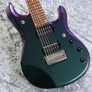 MUSIC MANJohn Petrucci JP7 Mystic Dream