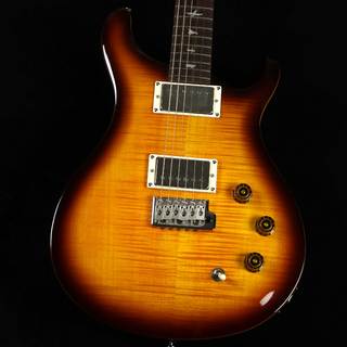 Paul Reed Smith(PRS) SE DGT McCarty Tobacco Sunburst