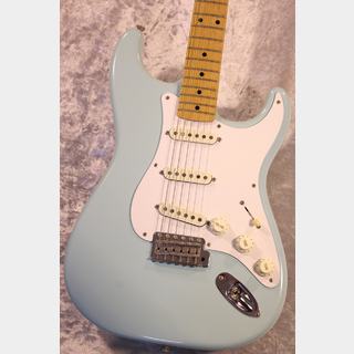 エレキギター、Crews Maniac Soundの検索結果【楽器検索デジマート】