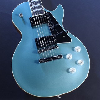 Gibson【USED】Les Paul Modern Faded Pelham Blue Top