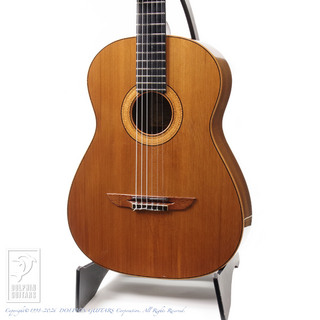 JAMES GOODALLの検索結果【楽器検索デジマート】