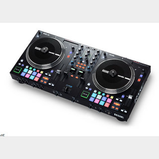 RANE ONE【渋谷店】