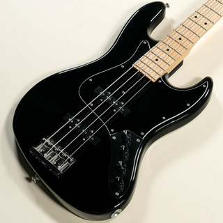 エレクトリック・ベース、sadowsky mv4の検索結果【楽器検索デジマート】