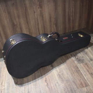 Morris MHB-2 / HardCase for Acoustic Guitar 【渋谷店】