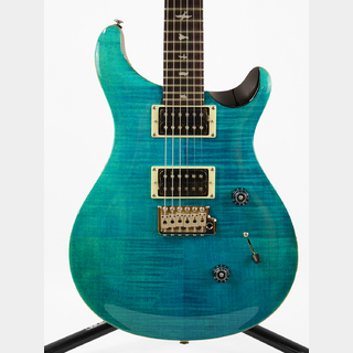 Paul Reed Smith(PRS) SE Custom 24 (Blue Matteo)