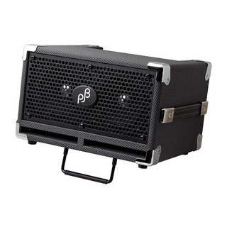 Phil Jones Bass、Bass Cub OR PB-300の検索結果【楽器検索デジマート】