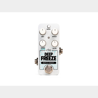 Amazon | ELECTRO-HARMONIX エレクトロハーモニクス PICO DEEP