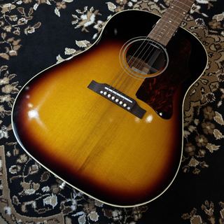 Switch Custom Guitarsの検索結果【楽器検索デジマート】