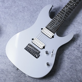 エレクトリックギター、Ibanez、S Seriesの検索結果【楽器検索デジマート】 エレクトリックギター、Ibanez、S Seriesの検索結果【楽器検索デジマート】