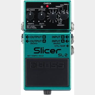 BOSS エフェクターセット➕Deray&Reverb ギター用エフェクター、BOSSの検索結果【楽器検索デジマート】