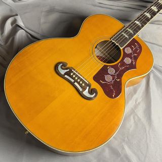 Epiphone J-200【現物画像】
